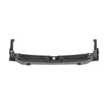 New Oem Mazda 2016-2021 CX-9 Air Guide Cooling Radiator Deflector TK48-50-1C0A. Fixed Price $59.16.