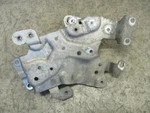 Bracket Audi S8 A8 Pump Air Suspension 4E0121232D. Fixed Price $93.24.
