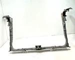 Radiator Assembly W/ Side Supports Lexus NX300 2018-2021 Oem. Fixed Price $449.99.