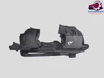 Oem Toyota Camry 2.5L 2018-2020 Engine Radiator Driver Side Air Guide Baffle. Fixed Price $62.99.