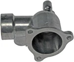 Dorman 902-5933 Engine Coolant Thermostat Housing. Fixed Price $39.47.