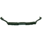 New Aftermarket Upper Radiator Support Tie Bar 95021800. Fixed Price $238.43.