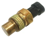 Genuine/ Oem 10096147 Coolant Fan Switch For Chevrolet Gmc Trucks 1991-1995. Fixed Price $13.00.