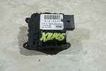 2016 Gmc Yukon Xl Denali, Heater Blend Door Servo Actuator T1028402T (X1LD05). Fixed Price $14.55.