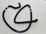 Genuine Oem Mopar Upper Engine Coolant Overflow Hose For Ram Promaster 1500. Fixed Price $24.88.