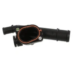 Oem New 05-06 Vw Volkswagen Jetta Engine Coolant Crossover Pipe 1.9 Brm Diesel. Fixed Price $54.74.