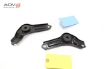2023-26 Chevy Colorado Gmc Radiator Left & Right Upper Support Bracket Oem -set-. Fixed Price $74.99.