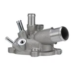 CO34962 Gates Water Outlet For Nissan Altima 2007-2012. Fixed Price $74.26.