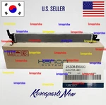 Inverter Cooling Radiator Hanon Hyundai Sonata Kia Optima Hybrid 2016-2019. Fixed Price $111.25.