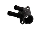 Engine Coolant Water Inlet. Fixed Price $87.08.