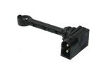 A/c Evaporator Temperature Sensor Uro Parts 64116930015. Fixed Price $18.68.