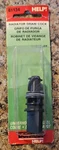 Radiator Drain Petcock Dorman 61134 / Chrysler Dodge Plymouth 1996-93. Fixed Price $12.99.