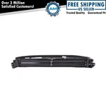 Active Grille Shutter Fits 2023-2025 Toyota Corolla Prius 2023-2024 Prime. Fixed Price $193.85.