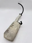 98-02 Toyota Corolla Overflow Coolant Reservoir 1.8L Oem 16480-0D010. Fixed Price $30.00.