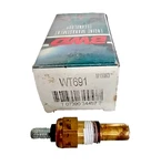 Engine Coolant Temperature Sender With Gauge Bwd WT691/STANDARD TS-37. Fixed Price $16.45.