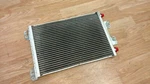 Lamborghini Murcielago LP640 Ac Condenser Radiator Oem 410260401A. Fixed Price $640.00.