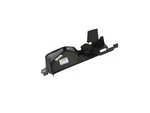 Genuine Mopar Air Inlet Baffle Left 68227831AA. Fixed Price $55.61.