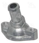 Engine Coolant Water Inlet 4 Seasons 86032. Fixed Price $42.95.