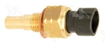 Engine Temperature Sensor-coolant Seasons 36419. Fixed Price $21.34.