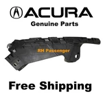2022-2024 Acura Mdx Headlight Bracket Mount Clip Cover Front Passenger Rh 22-24. Fixed Price $90.45.