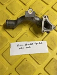 Oem Jdm 89-94 Nissan S13 240SX SR20DET Water Neck Outlet 11060-52F01. Fixed Price $49.99.