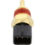 Holstein 2CTS0091 Parts Engine Coolant Temperature Sensor. Fixed Price $15.99.