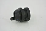 Mount Rubber Radiator Fits Volvo 1235847, 30636949, 3M5H-8B204-AB, DG9Z-8124-B. Fixed Price $16.80.