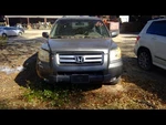 Radiator Core Support Fits 06-08 Pilot 1159851. Fixed Price $479.90.