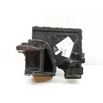 Mercedes-benz M-class W166 Radiator Right Air Duct A2925050430 2015. Fixed Price $69.28.