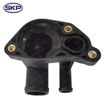 Skp SKCH5591 Engine Coolant Water Outlet Fits 2001-2007 Chrysler Sebring & More. Fixed Price $23.95.