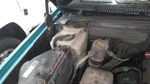 Fluid Tank Bottle Coolant Reservoir Fits 92-02 Chevrolet 3500 Pickup 1917631. Fixed Price $24.00.