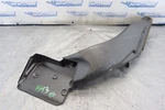 15-19 Chevrolet Corvette Z06 6.2L Oem Rh Passenger Rear Cooling Duct 84291345. Fixed Price $79.99.