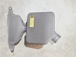 Camry 2014 Air Tube/resonator 566681. Fixed Price $96.20.