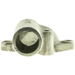 Engine Coolant Water Outlet For Courier, B2000, B1800, 808, B1600, 618 CH2058. Fixed Price $38.54.