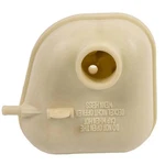 Coolant Expansion Tank Reservoir For Mini Cooper R53 2002-2008 17137529273. Fixed Price $78.99.