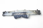 2021-2024 Toyota Mirai Upper Radiator Support Beam Center 53205-62020, E005, Oem. Fixed Price $170.03.