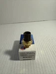 SHIPSN24HRS-CARQUEST ACA1517 Engine Coolant Temperature Switch. Fixed Price $18.88.