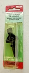 Dorman Help! Radiator Drain Cock Gm/ford/toyota #61109 Brand New Free Shipping!. Fixed Price $10.86.