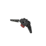 Hazard Warning Switch-turn Signal Standard CBS-1392. Fixed Price $320.22.