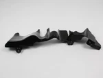 Genuine Mopar Radiator Side Air Seal Right 55111466AA. Fixed Price $41.10.