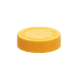 Nissan Coolant Overflow Reservoir Cap Brand New Oem Genuine 21712-50M01. Fixed Price $14.54.