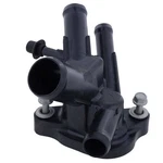 Motorad CH2746 Engine Coolant Outlet Flange. Fixed Price $132.01.