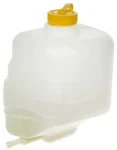 Dorman 603-287 Non-pressurized Coolant Reservoir. Fixed Price $26.07.