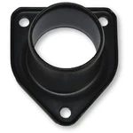 Global Parts Distributors Water Outlet 8241432. Fixed Price $16.86.