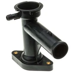 Motorad/ Cst CH5332 Thermostat Oem. Fixed Price $28.43.