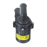 Genuine Porsche Cayenne Diesel Auxiliary Water Circulation Pump 958-572-150-10. Fixed Price $248.66.
