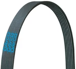 Dayco 5060525 Serpentine Belt. Fixed Price $28.38.