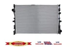 Radiator Mercedes E-class W213 A0995002103 A0995007303. Fixed Price $220.68.