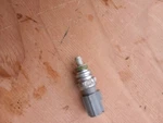 Coolant Temperature Sensor Ford Focus Explorer 7C11-12A648-AB. Fixed Price $20.00.