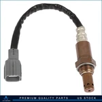 O2 Oxygen Sensor Air Fuel Ratio For Toyota Camry Highlander Sienna Upstream Rear. Fixed Price $18.09.
